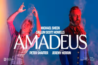 Amadeus
