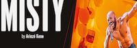 Misty