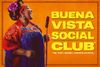Buena Vista Social Club Show Information