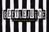 Beetlejuice Broadway