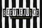 Beetlejuice Show Information