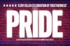 Pride West End