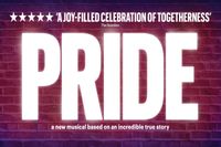Pride