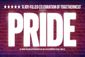 Pride Show Information