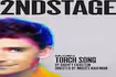 Torch Song