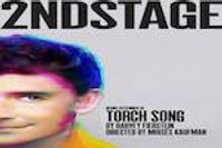 Torch Song