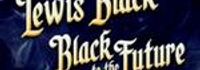 Black to the Future