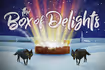 The Box of Delights