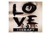 Love Therapy