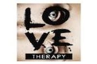 Love Therapy