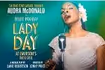 Lady Day at Emerson's Bar & Grill