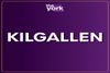 Kilgallen Off-Broadway