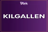 Kilgallen