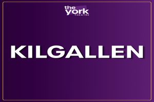 Kilgallen Off-Broadway