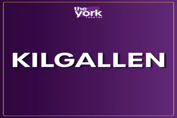Kilgallen Show Information