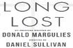 Long Lost