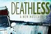 Deathless