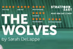 The Wolves