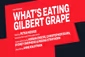 What's Eating Gilbert Grape Show Information
