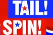 Tail! Spin!