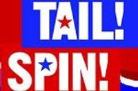Tail! Spin!