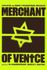 The Merchant of Venice