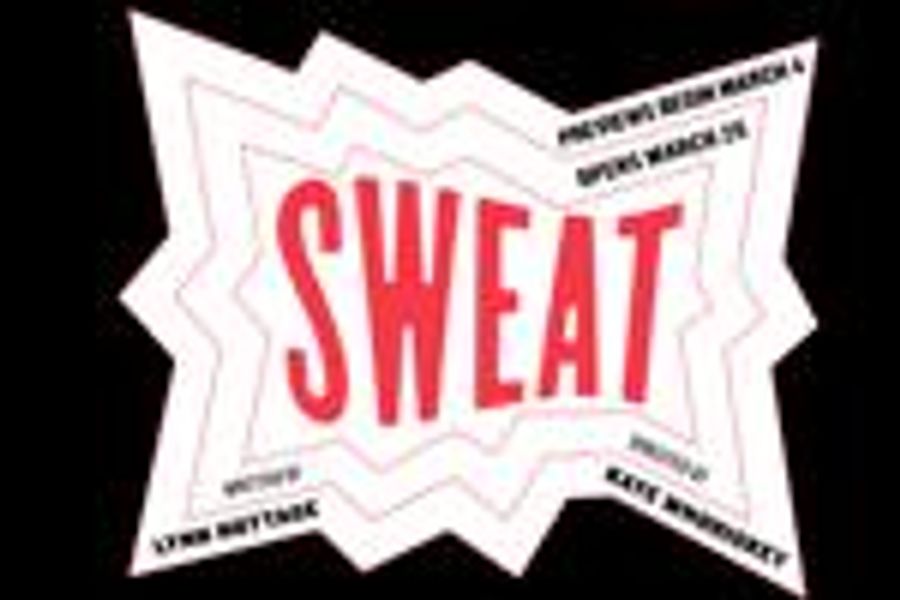 Broadway Rush, Lottery & Standing Room Only Ticketing Policies - 3/10/2017  Image