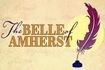 The Belle of Amherst