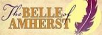 The Belle of Amherst