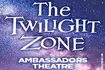 The Twilight Zone