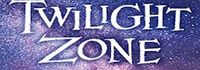 The Twilight Zone