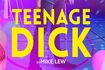 Teenage Dick