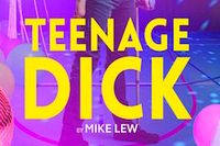 Teenage Dick