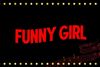 Funny Girl Show Information