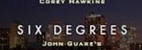 Six Degrees of Separation