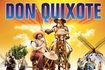 Don Quixote