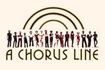 A Chorus Line