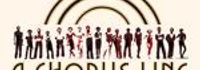 A Chorus Line