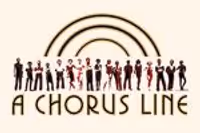 A Chorus Line