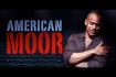 American Moor