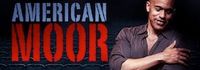 American Moor
