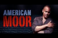 American Moor