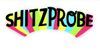 Shitzprobe Off-Broadway