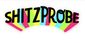 Shitzprobe Show Information