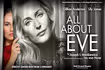 All About Eve