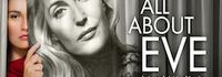 All About Eve
