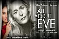 All About Eve