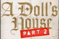 A Doll's House, Part 2