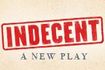 Indecent