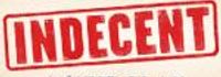 Indecent